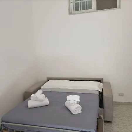 Newhouse Class Apartament *