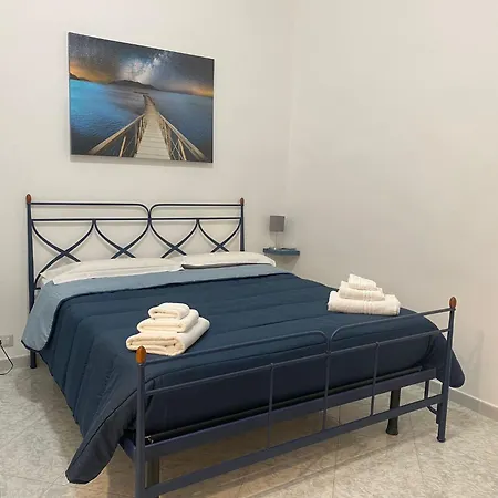 Apartament Newhouse Class *