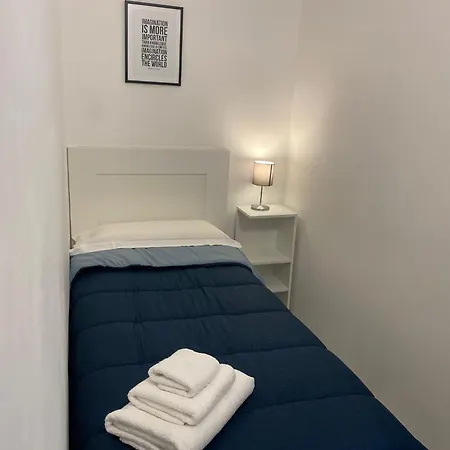 Apartmán Newhouse Class