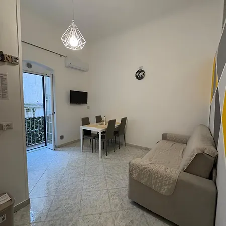 Apartament Newhouse Class