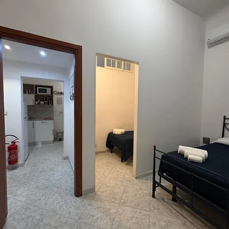 Apartament Newhouse Class *