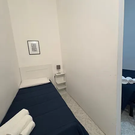 Newhouse Class Apartmán