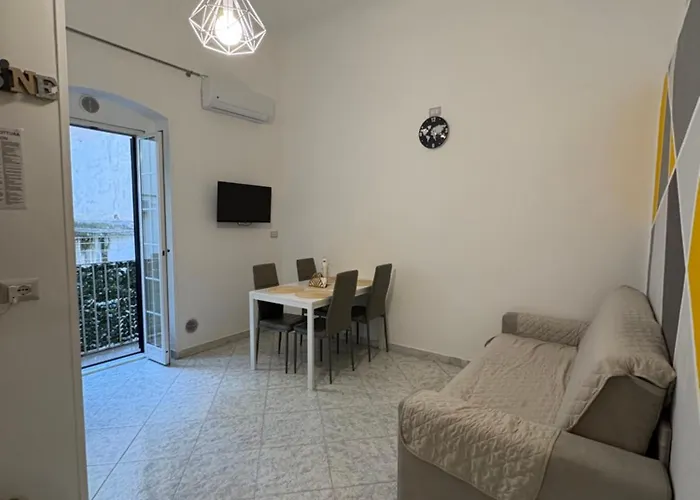 Apartman Newhouse Class