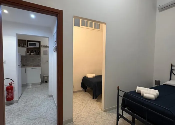 Apartman Newhouse Class *