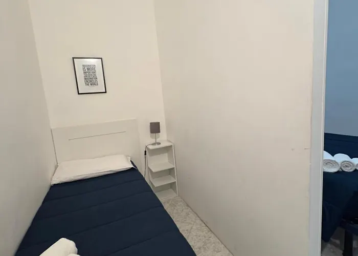 Newhouse Class Apartman