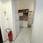 Newhouse Class Appartement