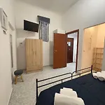 Newhouse Class Appartement Bari