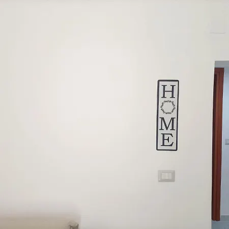 Newhouse Class 公寓 *