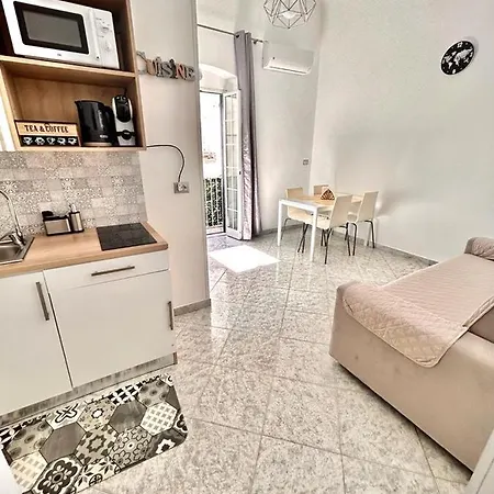 Apartamento Newhouse Class Bari