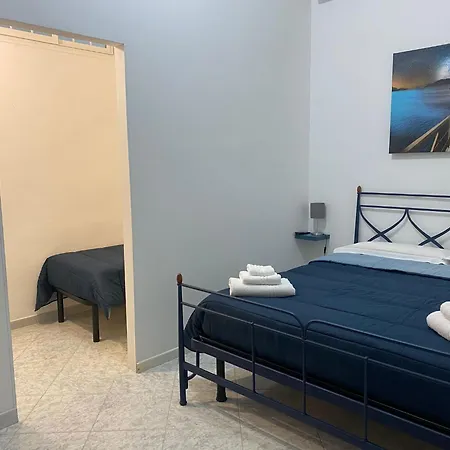 Newhouse Class * 巴里