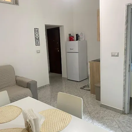 Apartamento Newhouse Class